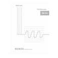 HAMEG HM307 Service Manual HAMEG HM307 Service Manual