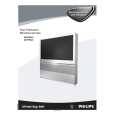 PHILIPS 55PP9545/69 Owners Manual PHILIPS 55PP9545/69 Owners Manual