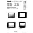 THOMSON 72DP51 Service Manual THOMSON 72DP51 Service Manual