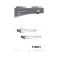 PHILIPS DVP530K/93 Owners Manual PHILIPS DVP530K/93 Owners Manual