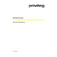 DOMETIC RM4203Q Owners Manual DOMETIC RM4203Q Owners Manual