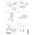 WHIRLPOOL AMW 440 IX Installation Manual WHIRLPOOL AMW 440 IX Installation Manual