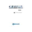 WHIRLPOOL MHS 8460 IN Owners Manual WHIRLPOOL MHS 8460 IN Owners Manual