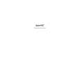 SPRINT TP1100 User Guide SPRINT TP1100 User Guide