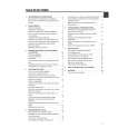 PHILIPS VR600/39 Owners Manual PHILIPS VR600/39 Owners Manual