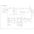 PHILIPS VR-296 Circuit Diagrams PHILIPS VR-296 Circuit Diagrams