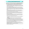 BAUKNECHT WA 8988-GB Owners Manual BAUKNECHT WA 8988-GB Owners Manual