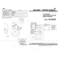 SHARP ER-06DW Service Manual SHARP ER-06DW Service Manual