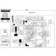 SHARP 37AT25H Service Manual SHARP 37AT25H Service Manual