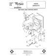 WHIRLPOOL AD0302XS2 Parts Catalog WHIRLPOOL AD0302XS2 Parts Catalog