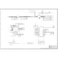 SAMSUNG SGH-X800 Circuit Diagrams SAMSUNG SGH-X800 Circuit Diagrams