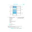 WHIRLPOOL AM 3290 Quick Start WHIRLPOOL AM 3290 Quick Start