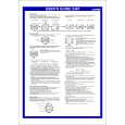 CASIO BG163-1V Owners Manual CASIO BG163-1V Owners Manual