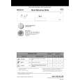 WHIRLPOOL ADG 6340 NB Quick Start WHIRLPOOL ADG 6340 NB Quick Start
