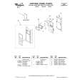WHIRLPOOL GH9177XLB0 Parts Catalog WHIRLPOOL GH9177XLB0 Parts Catalog