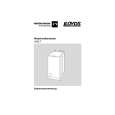 LLOYDS 1002T Owners Manual LLOYDS 1002T Owners Manual