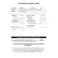 WHIRLPOOL SLV26-3A Installation Manual WHIRLPOOL SLV26-3A Installation Manual