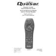 PANASONIC EUR511513 Owners Manual PANASONIC EUR511513 Owners Manual