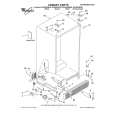 WHIRLPOOL ED5NHEXMB00 Parts Catalog WHIRLPOOL ED5NHEXMB00 Parts Catalog