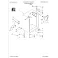WHIRLPOOL ML02CCXHW1 Parts Catalog WHIRLPOOL ML02CCXHW1 Parts Catalog
