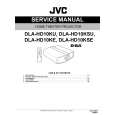 JVC DLA-HD10KE Service Manual JVC DLA-HD10KE Service Manual