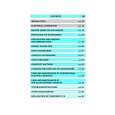 WHIRLPOOL AKF803/02/IX Owners Manual WHIRLPOOL AKF803/02/IX Owners Manual