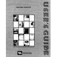 WHIRLPOOL CSE9000ADE Owners Manual WHIRLPOOL CSE9000ADE Owners Manual