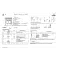 WHIRLPOOL OBU 247 S Quick Start WHIRLPOOL OBU 247 S Quick Start