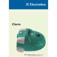 ELECTROLUX Z1948C PIST.GREEN Owners Manual ELECTROLUX Z1948C PIST.GREEN Owners Manual