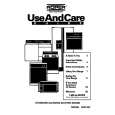 WHIRLPOOL FEP310YL0 Owners Manual WHIRLPOOL FEP310YL0 Owners Manual