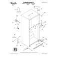 WHIRLPOOL ET9AHTXLQ00 Parts Catalog WHIRLPOOL ET9AHTXLQ00 Parts Catalog