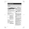 TOSHIBA RD-XS25SE V2 Owners Manual TOSHIBA RD-XS25SE V2 Owners Manual