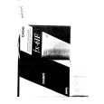 CASIO FX61F Owners Manual CASIO FX61F Owners Manual