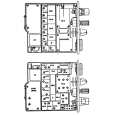 UNIMOR R4431 Circuit Diagrams UNIMOR R4431 Circuit Diagrams
