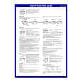 CASIO W751-1A Owners Manual CASIO W751-1A Owners Manual