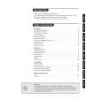 PHILIPS 24PW6005/58 Owners Manual PHILIPS 24PW6005/58 Owners Manual
