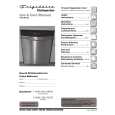 WHIRLPOOL 6920248A Owners Manual WHIRLPOOL 6920248A Owners Manual