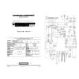 NORDMENDE TU1260 Service Manual NORDMENDE TU1260 Service Manual