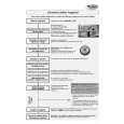 WHIRLPOOL ADP 4587 Quick Start WHIRLPOOL ADP 4587 Quick Start