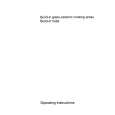 AEG 9130M-MN Owners Manual AEG 9130M-MN Owners Manual