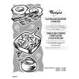 WHIRLPOOL GLT3615GB2 Owners Manual WHIRLPOOL GLT3615GB2 Owners Manual