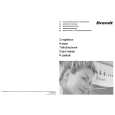 WHIRLPOOL CM2528 Owners Manual WHIRLPOOL CM2528 Owners Manual