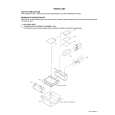 JVC HR-XVC27UM Parts Catalog JVC HR-XVC27UM Parts Catalog