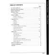 WHIRLPOOL CRG7600AAW Owners Manual WHIRLPOOL CRG7600AAW Owners Manual
