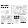 METEOR 5599RS Service Manual METEOR 5599RS Service Manual
