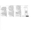 GRUNDIG MICRO BOY 40 Service Manual GRUNDIG MICRO BOY 40 Service Manual