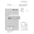 GRUNDIG GV6167HIFI Service Manual GRUNDIG GV6167HIFI Service Manual