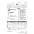 WHIRLPOOL GSF 1688/1 IX Quick Start WHIRLPOOL GSF 1688/1 IX Quick Start