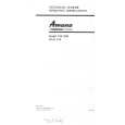 WHIRLPOOL LWD250W Owners Manual WHIRLPOOL LWD250W Owners Manual