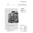 GRUNDIG P 37830/12 TEXT G Service Manual GRUNDIG P 37830/12 TEXT G Service Manual